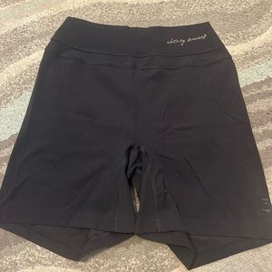 Gym shark x Whitney Simmons